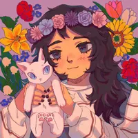 Rai_