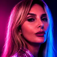 Isabelle A