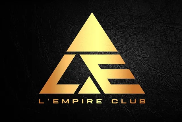 L'Empire