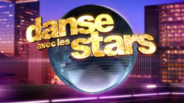 Danse Avec Les Stars - La Tournée