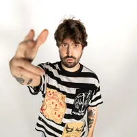 Jiqui