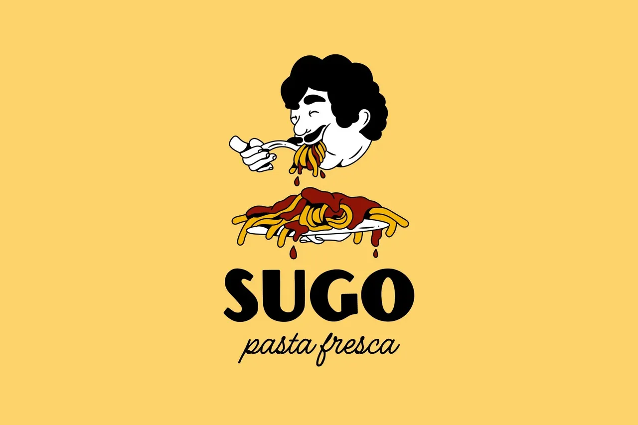 Sugo - Chateau d'Eau