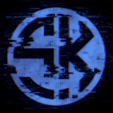Smith/Kotzen