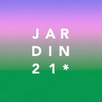 Jardin 21