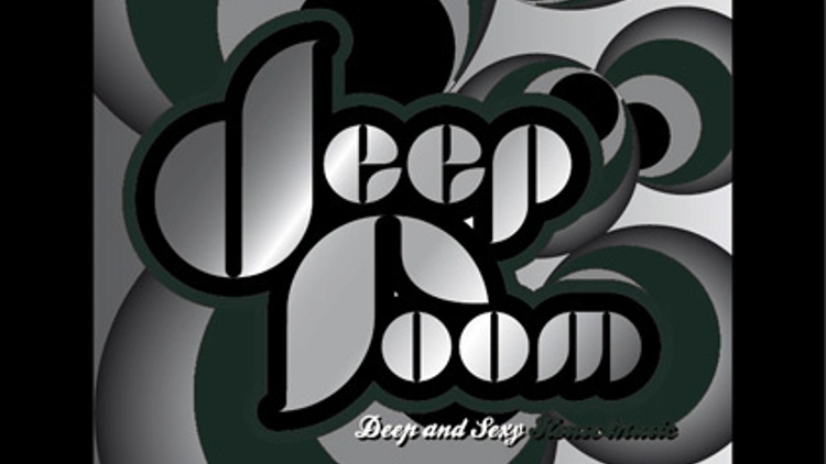 DEEP ROOM @ NEO feat MARCO DOS SANTOS