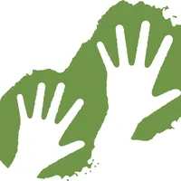 Survival International F