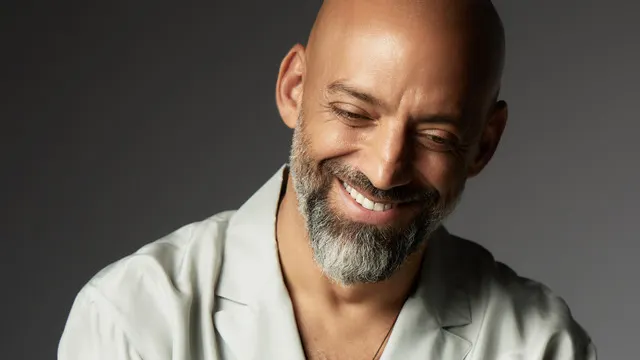 IDAN RAICHEL - PIANO-SONGS