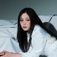 鷲尾伶菜