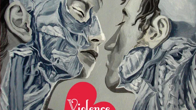 Violence Conjugale