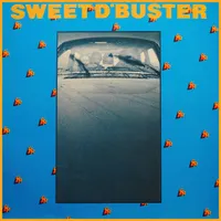 Sweet D'buster