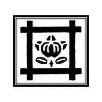 Akasaka