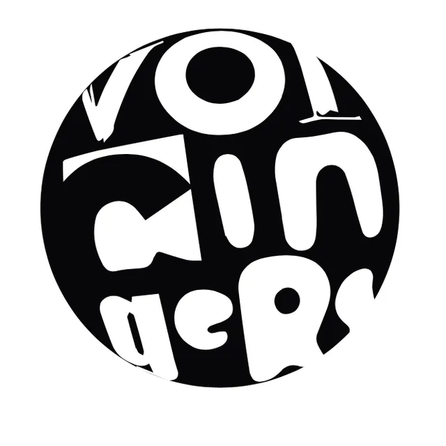 Voicingers F