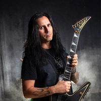 Gus G.