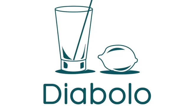 DIABOLO - Opening party saison 3