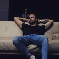 Antoine Cortez
