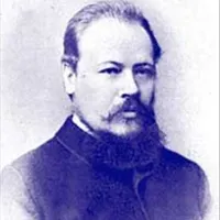Anatoly Lyadov