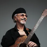 Dion