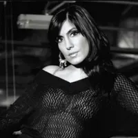 Veronica Mehta