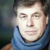 Paul Hillier