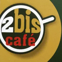 2 bis Café