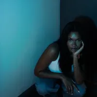 Jamilah Barry