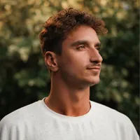 Tibeauthetraveler