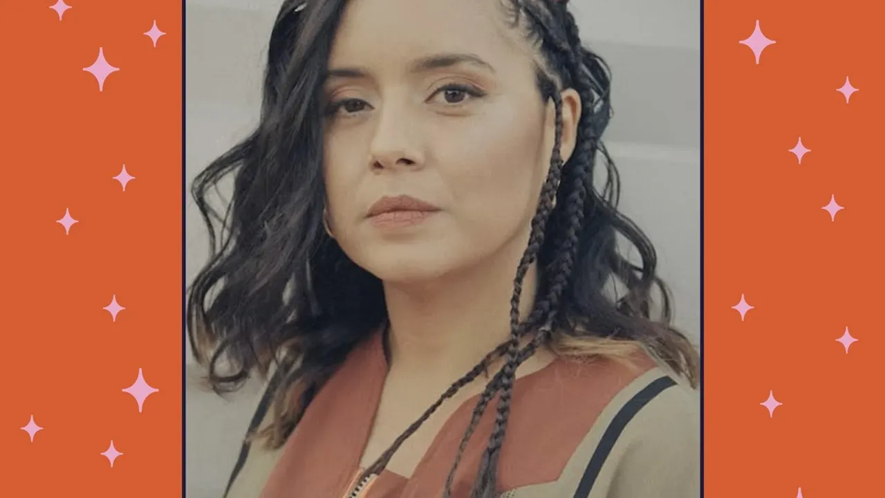 Neta Elkayam