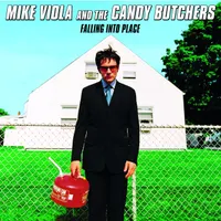 Candy Butchers