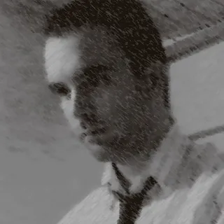 Fabien R