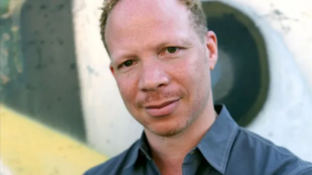 Ches smith / Craig Taborn / mat maneri