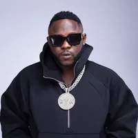 Medikal