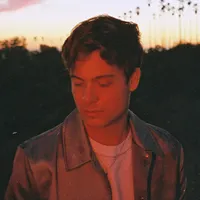 Grant