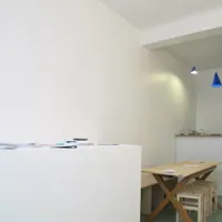 Préface