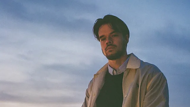 Speakers Corner Quartet Celebrates the Music of Arthur Russell