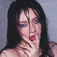 Naomi Jon