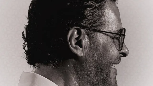 RAGHEB ALAMA