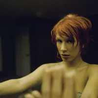 Esthero