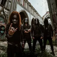 Nox Terror