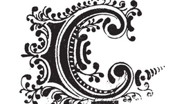 Chiodos: It’s Not You, It’s Me Tour