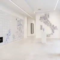 Galerie I
