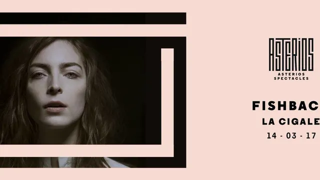 Fishbach