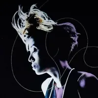 Anita Mui
