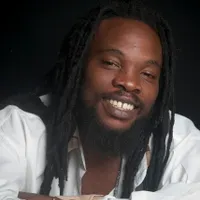 Bushman