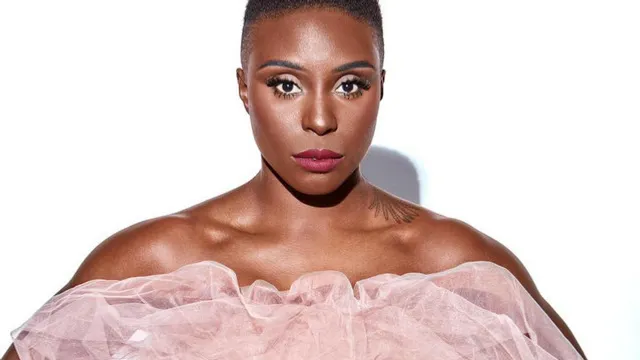 Laura Mvula