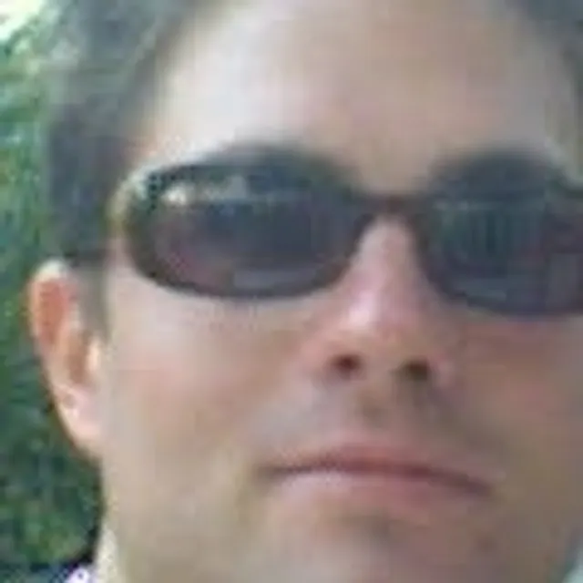 Jérémie S