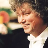 Zoltán Kocsis