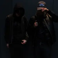 ESP