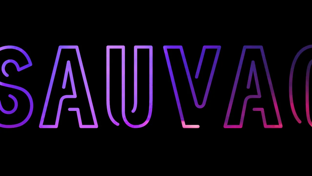 NUIT SAUVAGE #5 // EDITION SPECIALE
