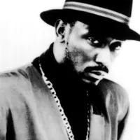 Big Daddy Kane