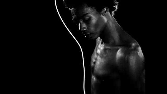 Black Kalagan